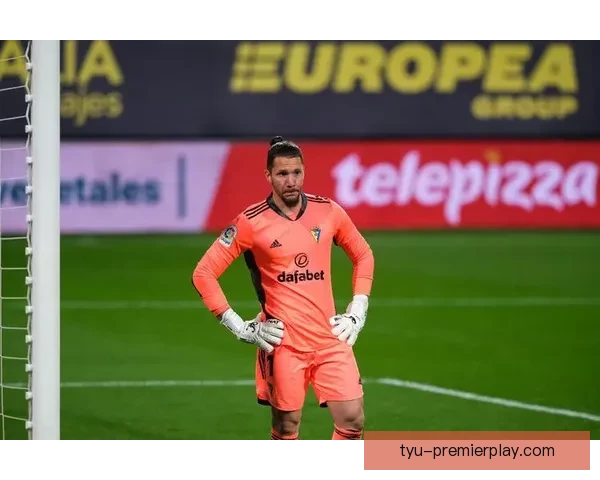 墨西哥归化莱德斯马前美队国脚