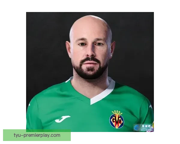 纳赛尔勉励德罗专注训练足球