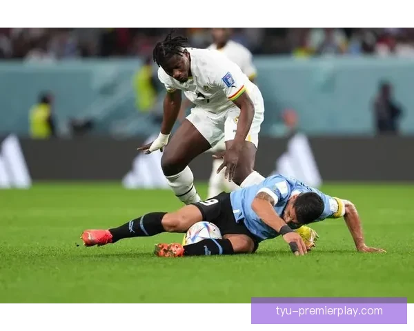 小林祐希批卡塔尔球员缺乏斗志