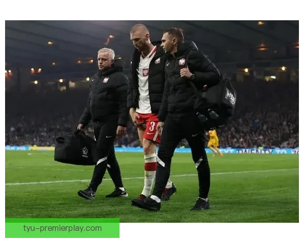 佛罗伦萨末训两人缺席原因揭秘