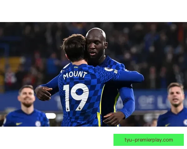 戈麦斯维尔贝克建功布莱顿客胜