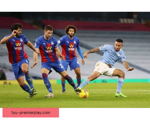 欧协联暗藏明显隐忧究竟何在呢