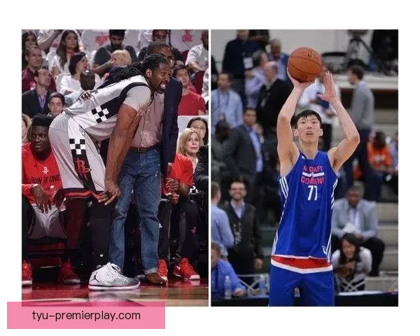 狼队主帅夏季补强领导力新方案